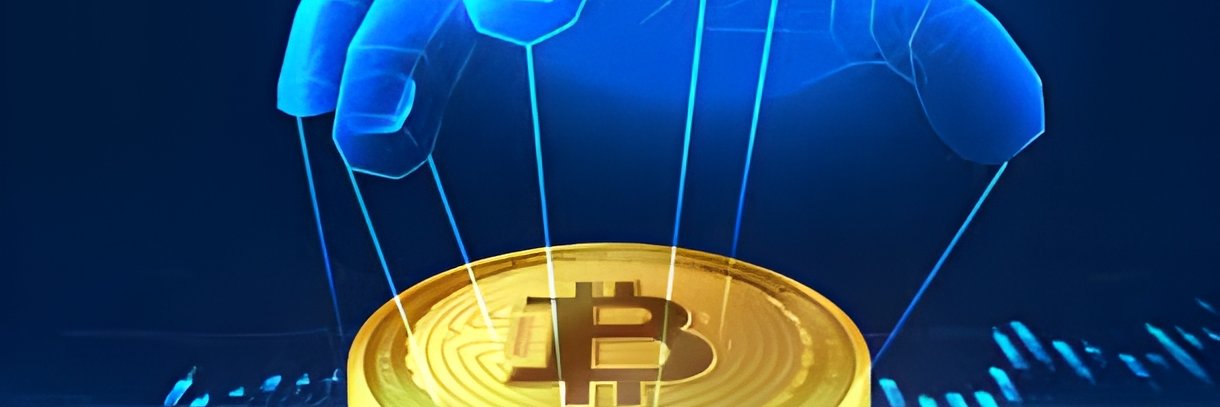CryptoTargetx's profile banner image
