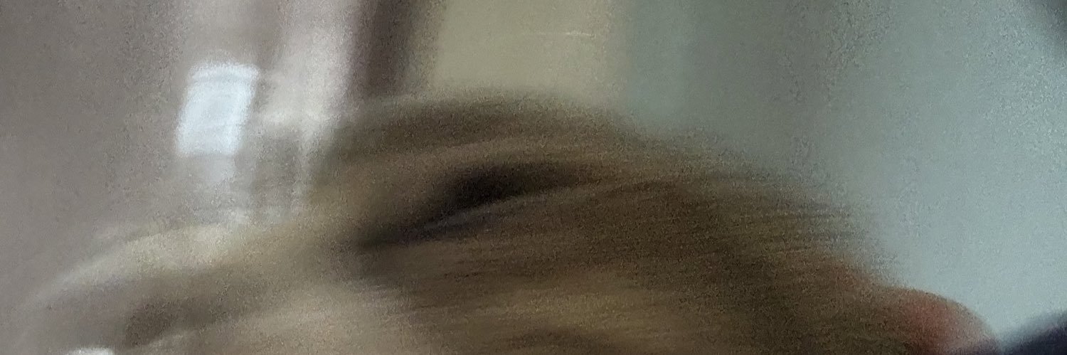 faaajan's profile banner image