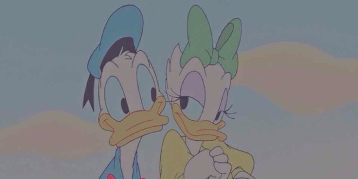 NpsEarn's profile banner image