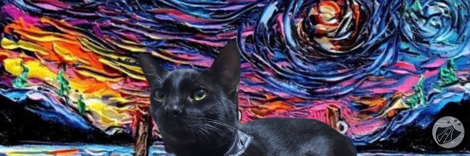 ElizabethAzp's profile banner image
