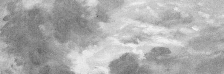 xeeosoxee's profile banner image