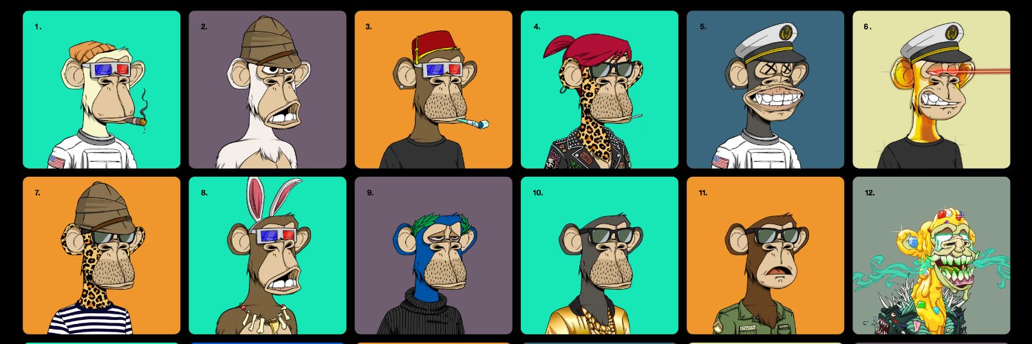 CryptoLMJ's profile banner image