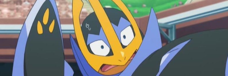 SimonBure's profile banner image
