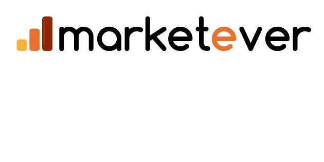 marketever's profile banner image