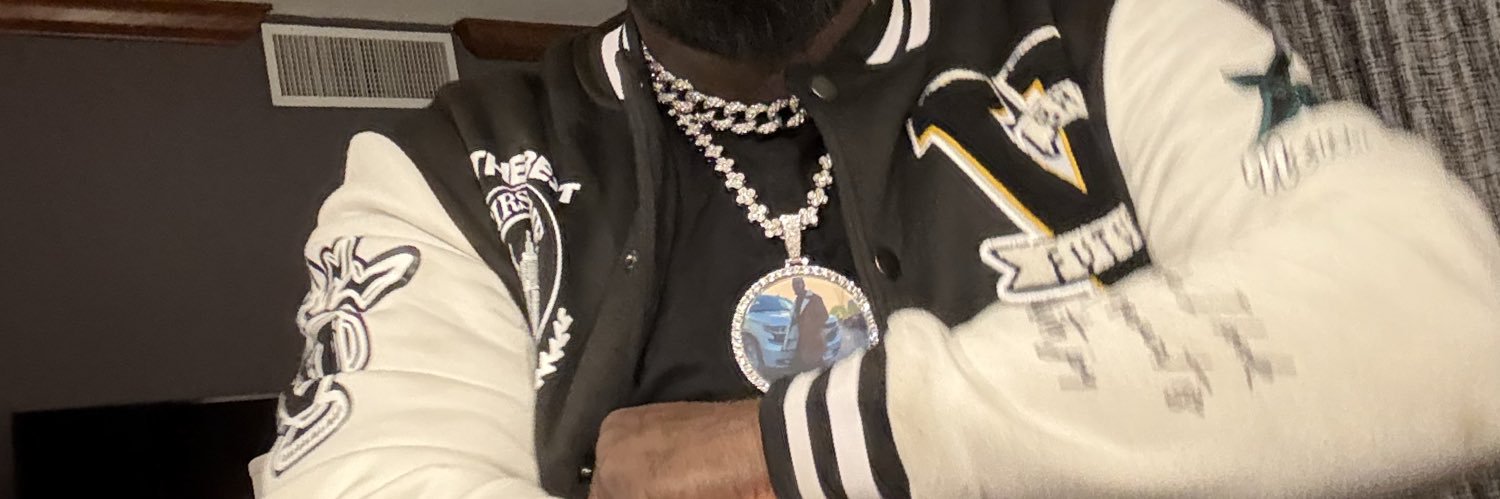 LTRBOSSSTATUS's profile banner image