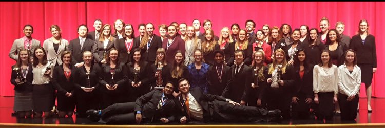 SPForensics's profile banner image