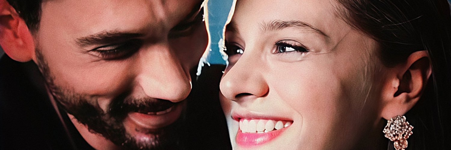 shemoussa's profile banner image
