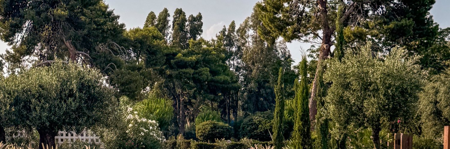Hugo banner