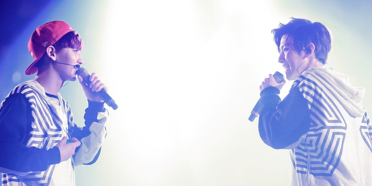 secretbox92's profile banner image