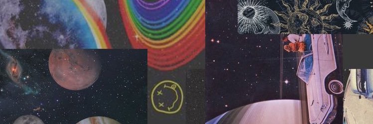 jonathanrizky68's profile banner image