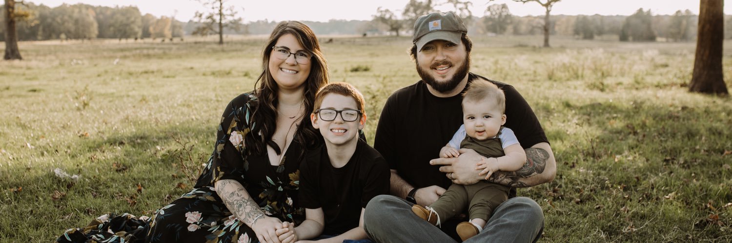 Simplyy_Brie's profile banner image