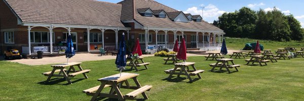 sandbachcc Profile Banner