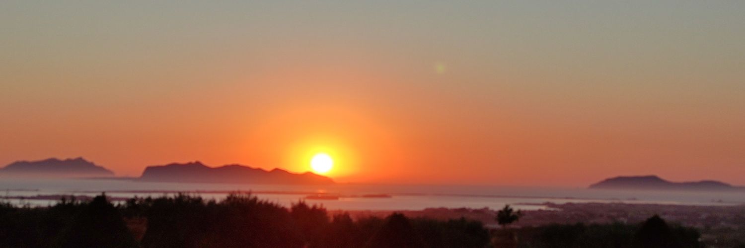vicentesam's profile banner image