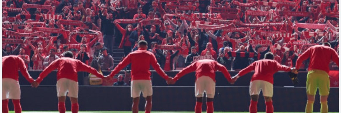 RodolfoSesi1904's profile banner image