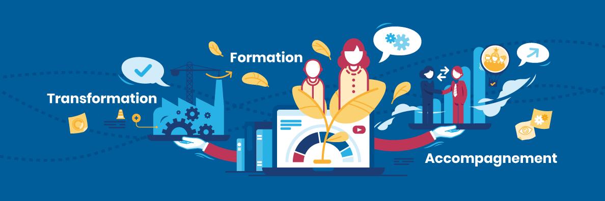CUBIKPartners's profile banner image