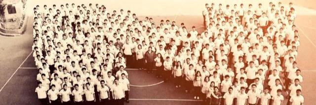 CSQCBatchNovus's profile banner image