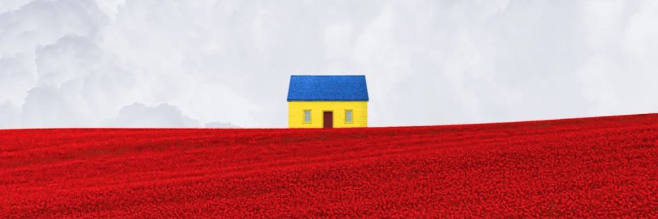 deKODerSort's profile banner image