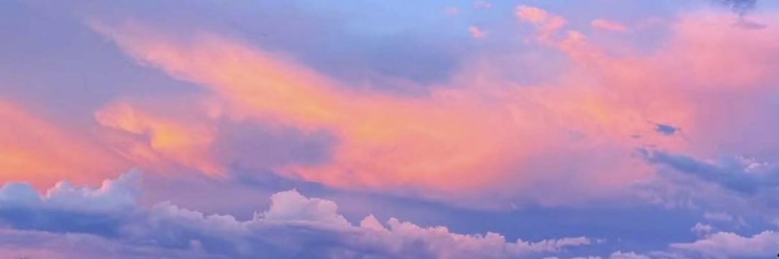 rasa_130's profile banner image