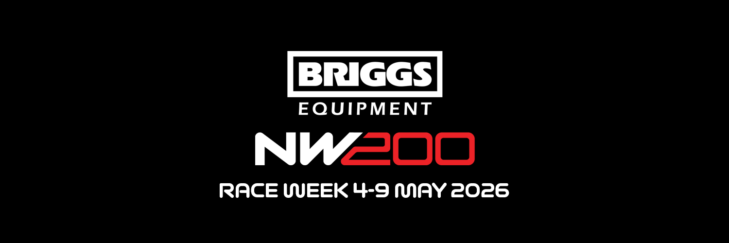 northwest200's profile banner image