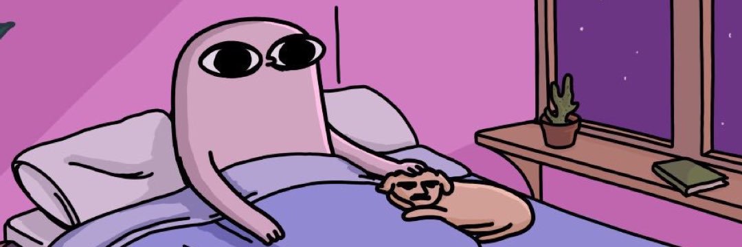 tempurasaws's profile banner image