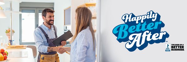 ChicagoBBB Profile Banner