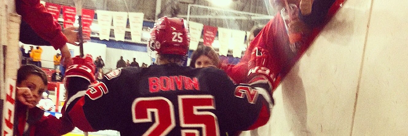 Boivin94's profile banner image