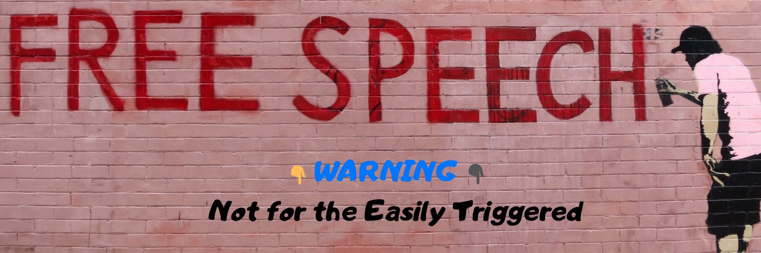 🇺🇸TheKellyJaye banner