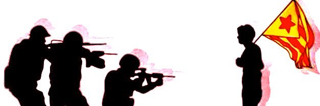 ISUSZAID's profile banner image