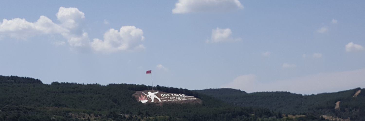 altnoksn's profile banner image