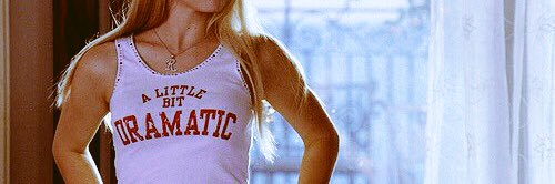 alexa ♡ banner