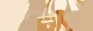 74Fabienne's profile banner image