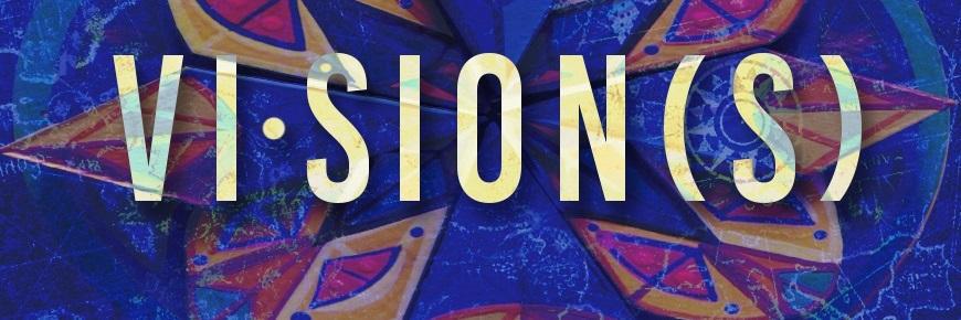 DAWSONSPACE's profile banner image