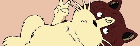 nanasinouta's profile banner image