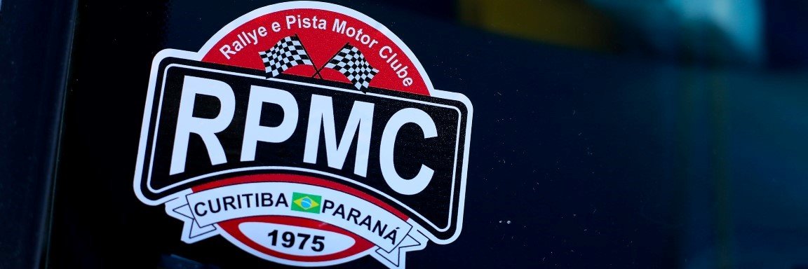 RallyClube's profile banner image
