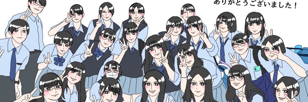 _chstage_'s profile banner image