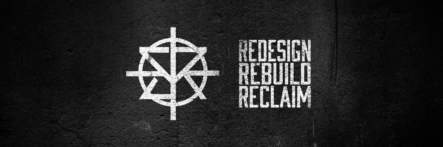James_Reeve123's profile banner image