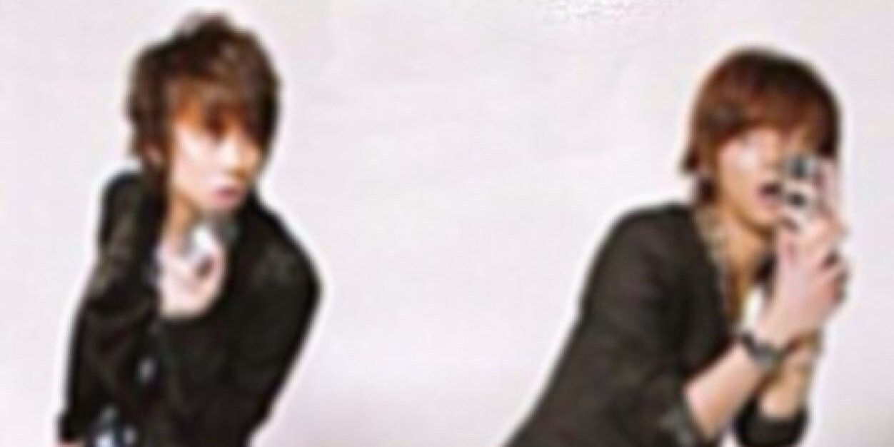 __FU__ji__'s profile banner image