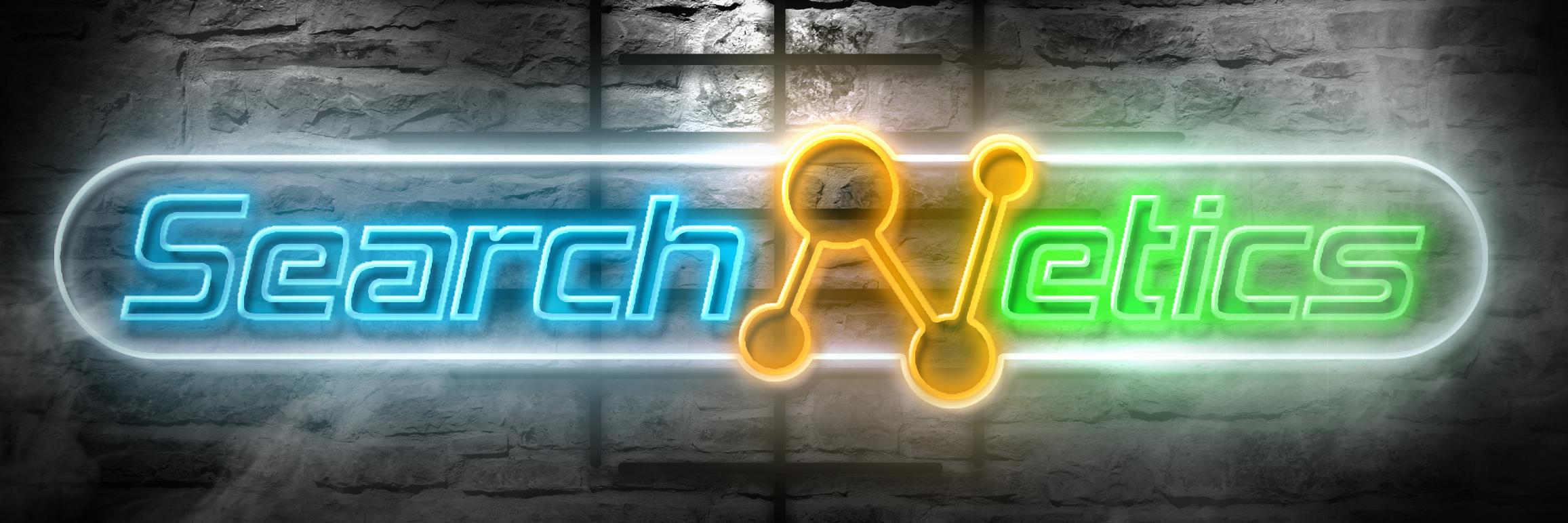 searchnetics's profile banner image