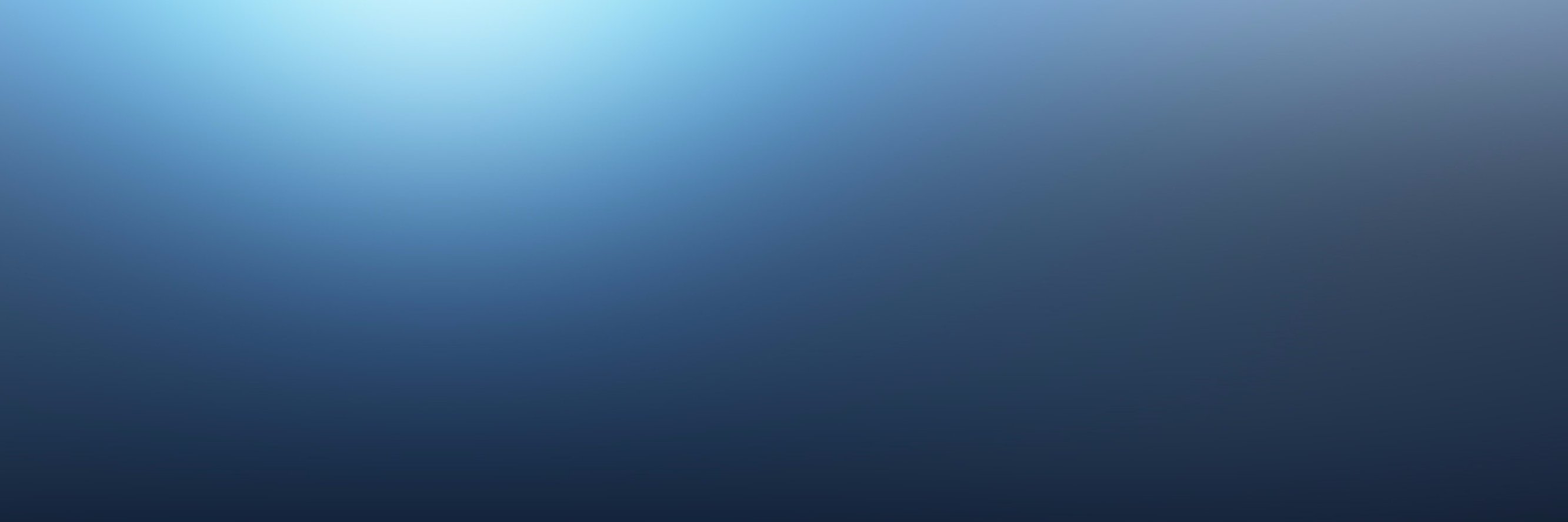 GeirSimonsen's profile banner image