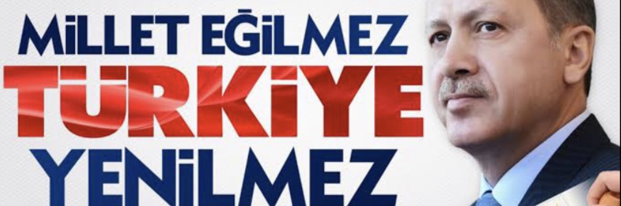 ismailtaci's profile banner image