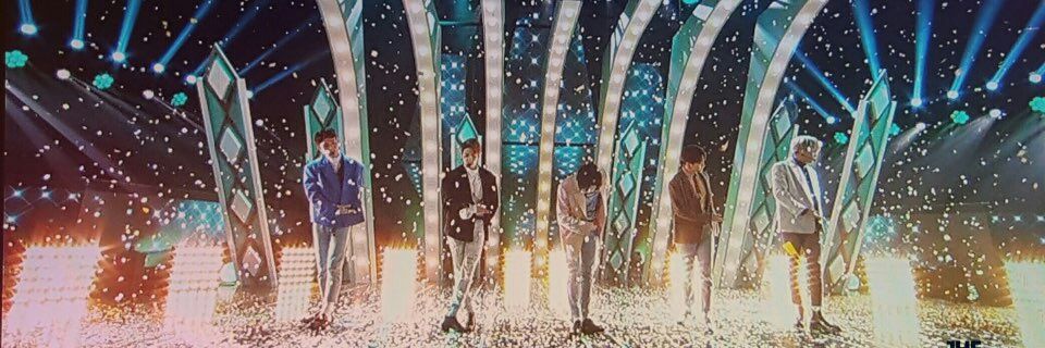 _comme_de_'s profile banner image