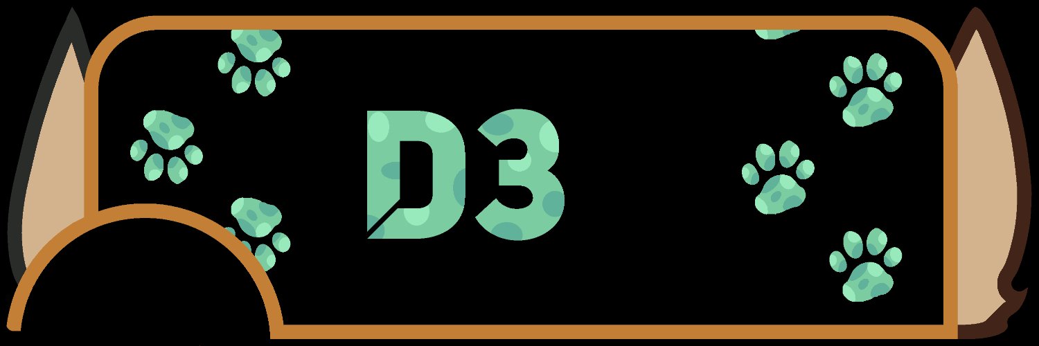 D3__Original's profile banner image