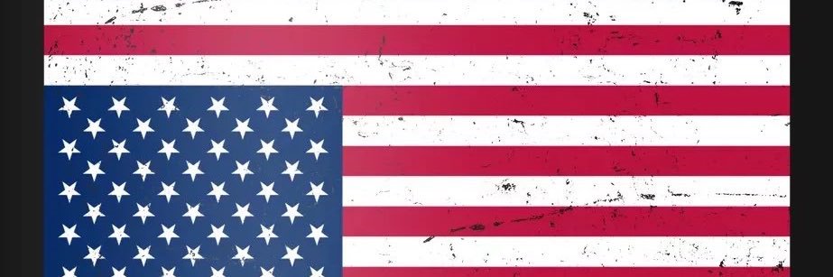 PrimeHarbor3's profile banner image