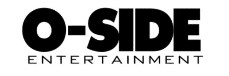 Oside_El banner