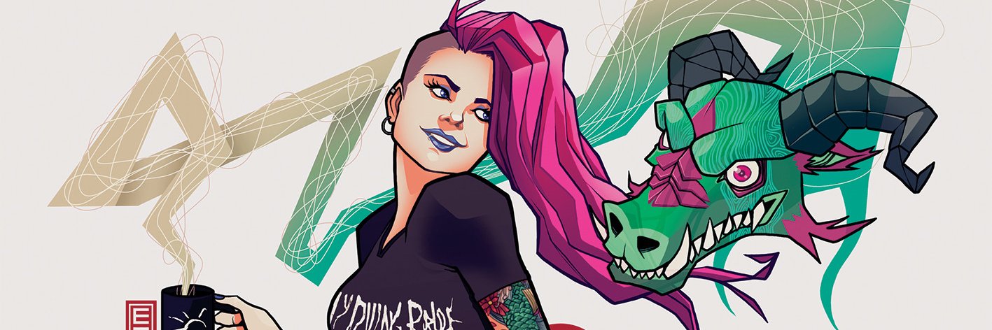 Ed Jacob-Moffatt banner