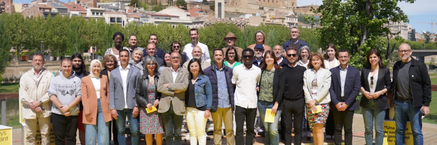 gratinauer's profile banner image