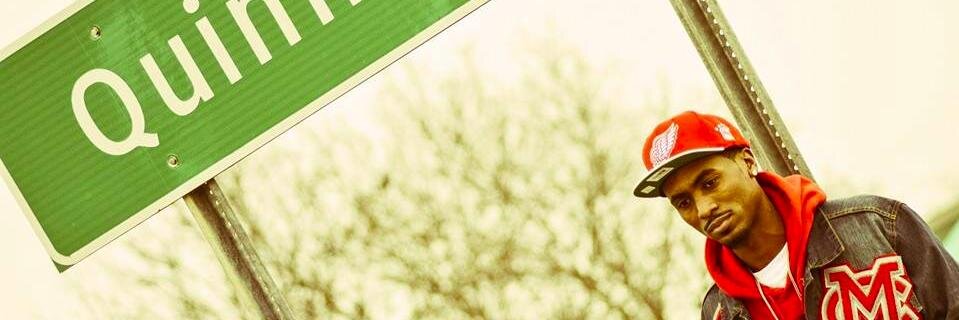 586MarMarr's profile banner image