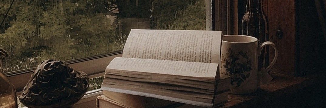 𝒮ℎ𝒶ℎ𝒹 𝄞 banner