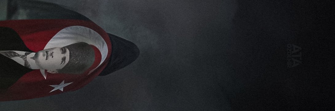 GaripSertan's profile banner image