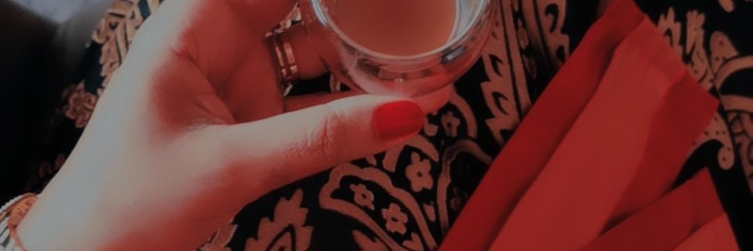 nejoods banner